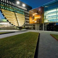 Sydney Law School
