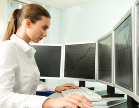 Paperless law schools