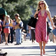 Elle Woods