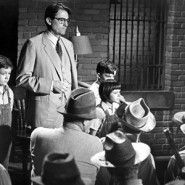 Top Five Inspirational Films For Law Students