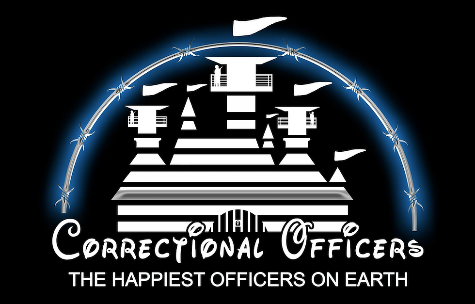 Raising our Age, Means Raising our Standards