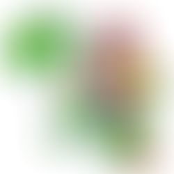 How much study should I be doing each week?