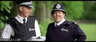 constables