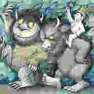 Where the wild things are