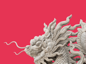 Minister for Immigration and Ethnic Affairs v Wu Shan Liang (1996) 185 CLR 259