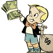 Richie Rich