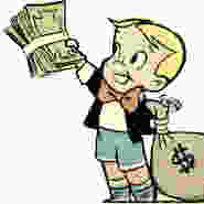 Richie Rich