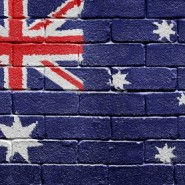 Australia’s Best Law Student Blogs 2012