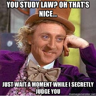 willy wonka meme