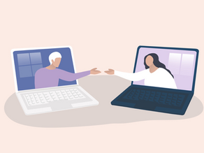 Tiny Hacks for a Big Semester