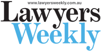 Lawyers weekly