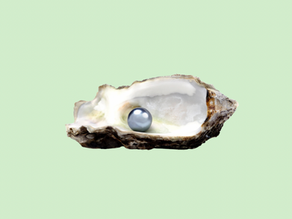 Graham Barclay Oysters Pty Ltd v Ryan (2002) 211 CLR 540