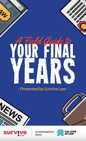 Screen Shot 2022-06-08 at 3.52.50 pm.png