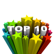 Top 10