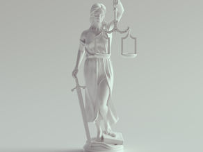 Dietrich v The Queen (1992) 177 CLR 292