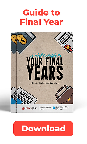 download survive law guide NOV19.png