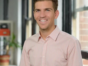 Move fast and break glass: Q&A with Tom Kaldor, Head of Growth and Innovation at LegalVision
