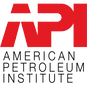 American-Petroleum-Institute-Logo.png