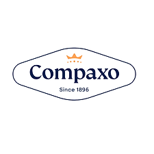 Compaxo