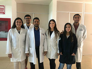 Lab photo.jpeg