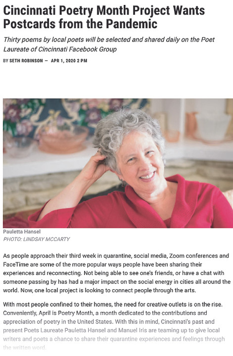 airbnb and poetry-04.jpg