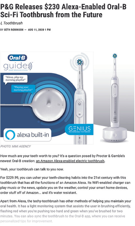 Screen Shot 2021-06-30 at 12.43.33 PM-01.jpg