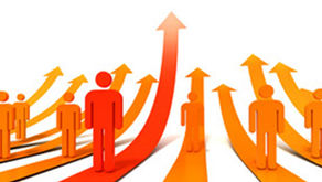 CONSISTENCY TRUMPS ALL