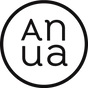 anua ugc