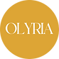 Olyria ugc