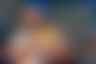 O FUTURO PERTENCE ÀS POWER SKILLS