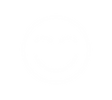 MAW-Icon_Smiley_RGB_edited_edited.png