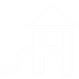 MAW-Icon_Playset_RGB_edited_edited.png