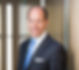 Keith Breslauer