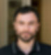 Noam Gershony- Headshot.JPG