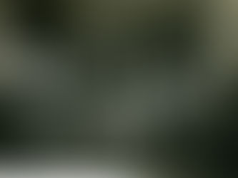 Celebrating Slems: A Century of Community and Belonging at St Anselm Hall