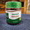 Thumbnail: Honico Chocolate Spread & Beverage