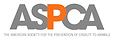 ASPCA Logo.png