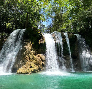 WhatsApp Image 2025-08-29 at 18.10_edited.jpg