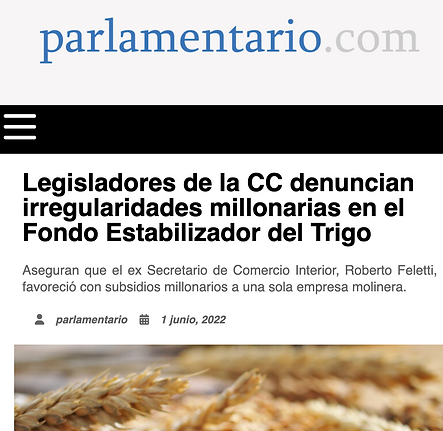 Captura de pantalla 2024-05-24 a la(s) 14.28.25.png