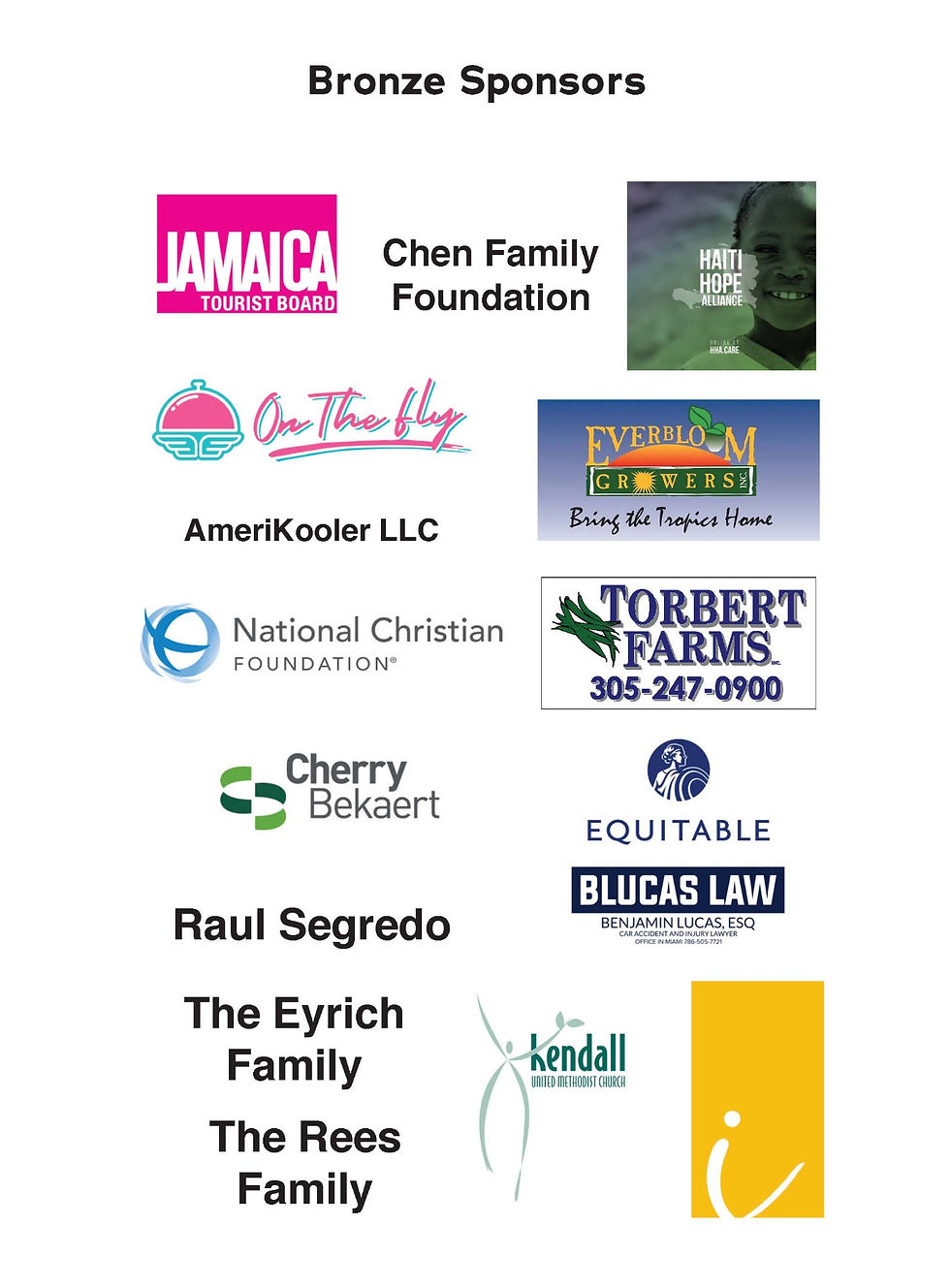 23 BOOK_Layout R3_edited