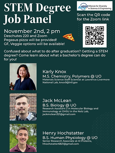 STEM Degree Job Panel ADSE (3).png
