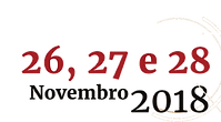 oie_transparent.png