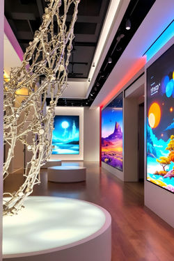 Experience Design