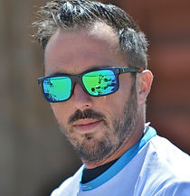 13443216_1046287308784417_35846751520802