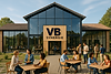 3B16CDC7-D1CB-4B72-BB09-AE4B8930AAD0.PNG