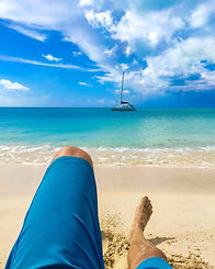 antigua barbuda 5.jpeg