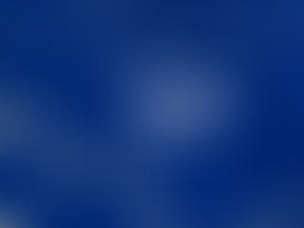 Projet de loi finances 2026, quels changements pour les entrepreneurs