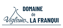 logo-site-1-72dpi.png