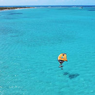 antigua barbuda 6.jpeg