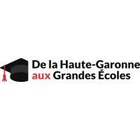 logo DHGE 31